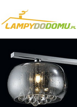 Lampy do Domu